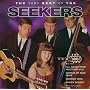 The Very Best of the Seekers