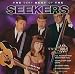 The Very Best of the Seekers