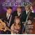 The Very Best of the Seekers