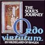 Hildegard of Bingen - Ordo Virtutum (The Ritual of the Virtues) (CD)