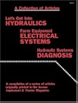 Articles from Implement and Tractor M...