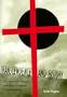 Transcendence and History: The Search for Ultimacy from Ancient Societies to Postmodernity (ERIC VOEGELIN INST SERIES)