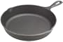 Lodge 10-Inch Cast Iron Skillet