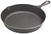 Lodge 10-Inch Cast Iron Skillet