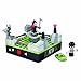 KRE-O CityVille Invasion Cemetery Heist Set (A5857)