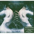 Paradise Lost by Paradise Lost