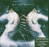 Letra de Lost Paradise, Paradise Lost