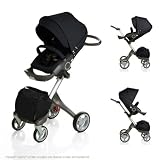 Stokke Xplory Stroller