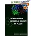 Biochemistry & Molecular Biology of Plants