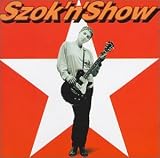 Edyta Bartosiewicz -  Szok & Show
