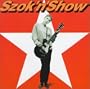 Szok 'n' Show