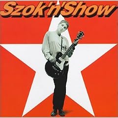 Szok & Show