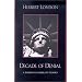 Decade of Denial: A Snapshot of America in the 1990s