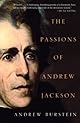The Passions of Andrew Jackson