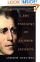 The Passions of Andrew Jackson