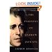 The Passions of Andrew Jackson