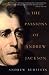The Passions of Andrew Jackson width=