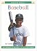 Baseball (Wonder Books: Level 1 Sports)