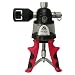 Meriam MH10-KT Hydraulic Pressure Pump Kit