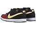Nike SB Men's Dunk Low Pro SB