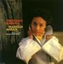Harold Arlen Songbook