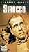 VHS : Sirocco [1951]