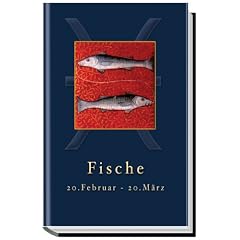 Fische