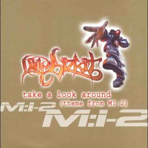 Limp Bizkit - Mission_ Impossible 2 - Zortam Music