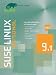 SUSE LINUX Personal 9.1