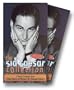 Sid Caesar Collection - 3 Volume Gift Boxed Set [VHS]