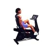 Star Trac 4400 Exercise Bike (remanufactured) Star Trac 4400