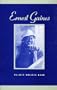 Ernest Gaines (Twayne's United States Authors Series)