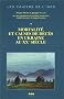 Mortalit� et causes de d�c�s en Ukraine au XX�me si�cle (1 livre + 1 CD-Rom)