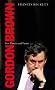 Gordon Brown: Past, Present and Future Gordon Brown: Past, Present and Future