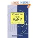 Computing with Maple (Chapman Hall/CRC Mathematics Series)