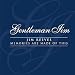 Gentleman Jim: Memories Are Made of This