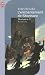 Shannara, Tome 3 : L'enchantement de Shannara
