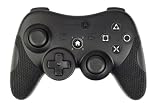 Pro EX Controller for PS3