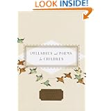 Les d�tails du produit