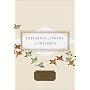 Lullabies and Poems for Children (Everyman's Library Pocket Poets)