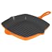 Ultimate Kitchen Essentials - The Basics