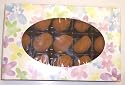 Scott's Cakes Irish Potatos 1 Pound Daisy Box