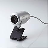 ELECOM USB PCJ UCAM-A1C30TNSV