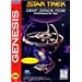 Star Trek Deep Space Nine: Crossroads of Time