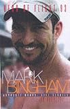 Hero of Flight 93: Mark Bingham