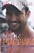 Hero of Flight 93: Mark Bingham