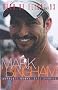 Hero of Flight 93: Mark Bingham