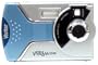 Vivitar Vivicam 3340 1.3MP Digital Camera