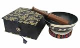 Mantra Bowl Gift Set