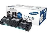 41F58J%2B2CiL. SL160  Compatible High Quality Samsung SCX D4725A Laser Toner   1 Year Warranty
